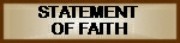 Statement of Faith